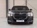 BMW M760 7 M760 e xDrive