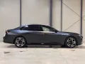 BMW M760 7 M760 e xDrive