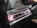 BMW M760 7 M760 e xDrive