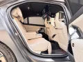 BMW M760 7 M760 e xDrive