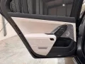 BMW M760 7 M760 e xDrive