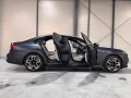 BMW M760 7 M760 e xDrive