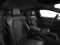Audi S6 Avant e-tron quattro 625km/WLTP*Air*B&O*HuD*