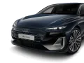Audi S6 Avant e-tron quattro 625km/WLTP*Air*B&O*HuD*