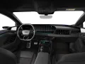 Audi S6 Avant e-tron quattro 625km/WLTP*Air*B&O*HuD*
