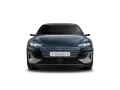 Audi S6 Avant e-tron quattro 625km/WLTP*Air*B&O*HuD*