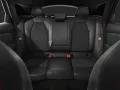 Audi S6 Avant e-tron quattro 625km/WLTP*Air*B&O*HuD*