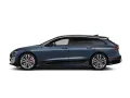 Audi S6 Avant e-tron quattro 625km/WLTP*Air*B&O*HuD*