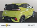 BYD DOLPHIN SURF Comfort Vorverkauf
