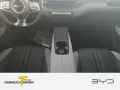 BYD DOLPHIN SURF Comfort Vorverkauf