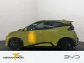 BYD DOLPHIN SURF Comfort Vorverkauf