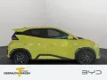 BYD DOLPHIN SURF Comfort Vorverkauf