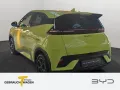 BYD DOLPHIN SURF Comfort Vorverkauf
