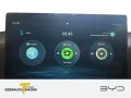 BYD DOLPHIN SURF Comfort Vorverkauf