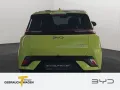 BYD DOLPHIN SURF Comfort Vorverkauf