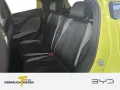 BYD DOLPHIN SURF Comfort Vorverkauf
