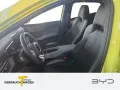 BYD DOLPHIN SURF Comfort Vorverkauf