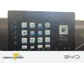 BYD DOLPHIN SURF Comfort Vorverkauf