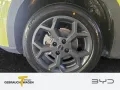 BYD DOLPHIN SURF Comfort Vorverkauf