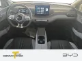 BYD DOLPHIN SURF Comfort Vorverkauf