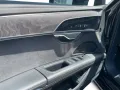 Audi A8 60 TFSI e S-LINE MATRIX+NAVI+ACC+SHZ+PDC+PANO