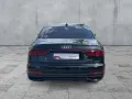 Audi A8 60 TFSI e S-LINE MATRIX+NAVI+ACC+SHZ+PDC+PANO