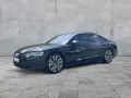 Audi A8 60 TFSI e S-LINE MATRIX+NAVI+ACC+SHZ+PDC+PANO