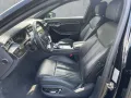 Audi A8 60 TFSI e S-LINE MATRIX+NAVI+ACC+SHZ+PDC+PANO