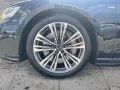 Audi A8 60 TFSI e S-LINE MATRIX+NAVI+ACC+SHZ+PDC+PANO