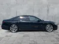 Audi A8 60 TFSI e S-LINE MATRIX+NAVI+ACC+SHZ+PDC+PANO