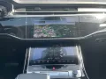 Audi A8 60 TFSI e S-LINE MATRIX+NAVI+ACC+SHZ+PDC+PANO