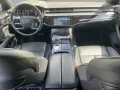 Audi A8 60 TFSI e S-LINE MATRIX+NAVI+ACC+SHZ+PDC+PANO