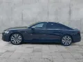Audi A8 60 TFSI e S-LINE MATRIX+NAVI+ACC+SHZ+PDC+PANO