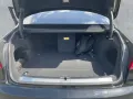 Audi A8 60 TFSI e S-LINE MATRIX+NAVI+ACC+SHZ+PDC+PANO
