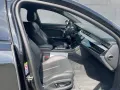 Audi A8 60 TFSI e S-LINE MATRIX+NAVI+ACC+SHZ+PDC+PANO