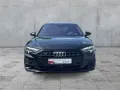 Audi A8 60 TFSI e S-LINE MATRIX+NAVI+ACC+SHZ+PDC+PANO