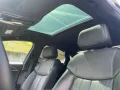 Audi A8 60 TFSI e S-LINE MATRIX+NAVI+ACC+SHZ+PDC+PANO