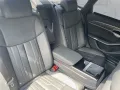 Audi A8 60 TFSI e S-LINE MATRIX+NAVI+ACC+SHZ+PDC+PANO