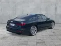 Audi A8 60 TFSI e S-LINE MATRIX+NAVI+ACC+SHZ+PDC+PANO