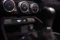 Abarth 124 Spider 1.4 Turbo MultiAir AT 170 CV