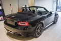 Abarth 124 Spider 1.4 Turbo MultiAir AT 170 CV