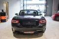 Abarth 124 Spider 1.4 Turbo MultiAir AT 170 CV