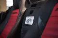 Abarth 124 Spider 1.4 Turbo MultiAir AT 170 CV