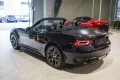 Abarth 124 Spider 1.4 Turbo MultiAir AT 170 CV