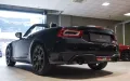 Abarth 124 Spider 1.4 Turbo MultiAir AT 170 CV