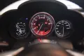 Abarth 124 Spider 1.4 Turbo MultiAir AT 170 CV