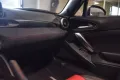 Abarth 124 Spider 1.4 Turbo MultiAir AT 170 CV