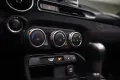 Abarth 124 Spider 1.4 Turbo MultiAir AT 170 CV