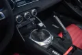 Abarth 124 Spider 1.4 Turbo MultiAir AT 170 CV