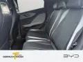 BYD DOLPHIN SURF Comfort Vorverkauf